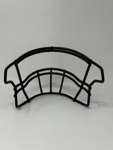 Load image into Gallery viewer, 47035897