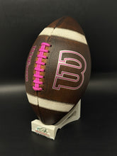 Load image into Gallery viewer, 46045988