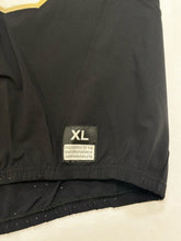 Load image into Gallery viewer, 2016 UCF Knights Game Used / Game Worn Nike Football Jersey - Size XL