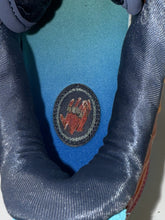 Load image into Gallery viewer, 45201079