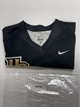 Load image into Gallery viewer, UCF Knights Game Used / Worn Nike Soccer Jersey #05 Size Small