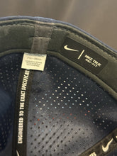 Load image into Gallery viewer, 44370242