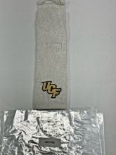 Load image into Gallery viewer, UCF Knights Game Issued / Game Worn Football Hip Sweat Towel - Central Florida