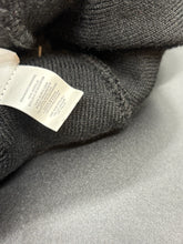 Load image into Gallery viewer, 45029889