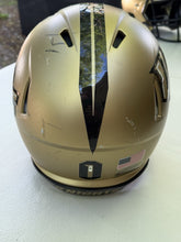 Load image into Gallery viewer, 45214002