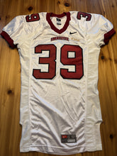 Load image into Gallery viewer, 45057465