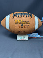 Load image into Gallery viewer, 44666816