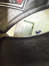 Load image into Gallery viewer, 45435180