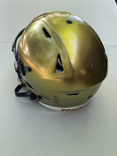 Load image into Gallery viewer, 45214011