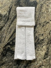 Load image into Gallery viewer, 45153108