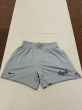 Load image into Gallery viewer, 45000970