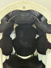 Load image into Gallery viewer, 45223497