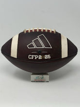 Load image into Gallery viewer, 45212635