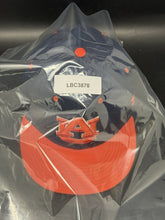 Load image into Gallery viewer, 45905267