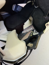 Load image into Gallery viewer, 45223490