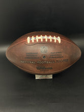 Load image into Gallery viewer, 46115386