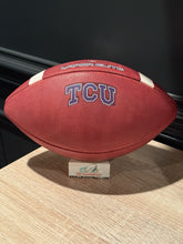 Load image into Gallery viewer, 45337996