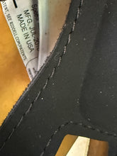 Load image into Gallery viewer, 45237399