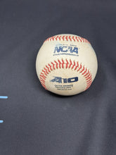 Load image into Gallery viewer, 45000835