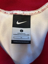 Load image into Gallery viewer, 45057490