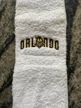 Load image into Gallery viewer, 45153110