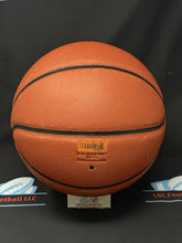 Load image into Gallery viewer, 44490965