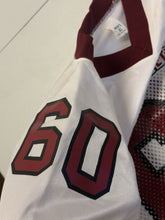 Load image into Gallery viewer, 43684368