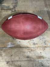 Load image into Gallery viewer, 47276972