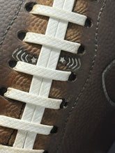 Load image into Gallery viewer, 44413228