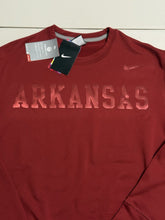 Load image into Gallery viewer, 45051396