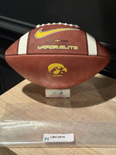 Load image into Gallery viewer, 45338060