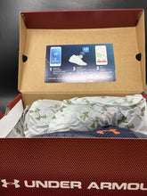 Load image into Gallery viewer, 45635714