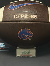 Load image into Gallery viewer, 44519399