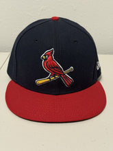 Load image into Gallery viewer, 45323946