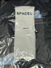 Load image into Gallery viewer, 44656654