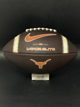 Load image into Gallery viewer, 46168362