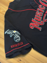 Load image into Gallery viewer, 45030512