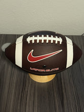 Load image into Gallery viewer, 45057862