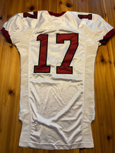 Load image into Gallery viewer, 45057490