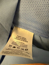 Load image into Gallery viewer, 44620310