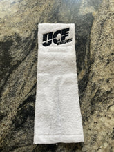 Load image into Gallery viewer, 45153109