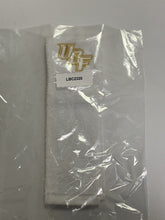 Load image into Gallery viewer, UCF Knights Game Issued / Game Worn Football QB Sweat Towel