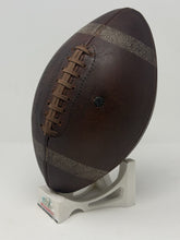 Load image into Gallery viewer, 45114545