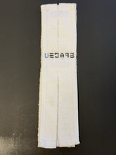 Load image into Gallery viewer, 44477068