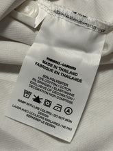 Load image into Gallery viewer, 45435888