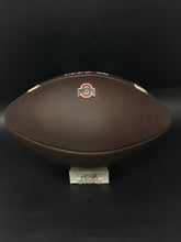 Load image into Gallery viewer, 46168363