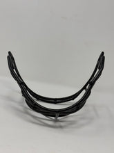 Load image into Gallery viewer, 44032708