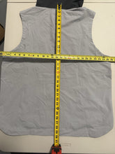 Load image into Gallery viewer, 44888298