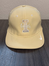 Load image into Gallery viewer, 44912309