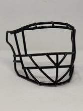 Load image into Gallery viewer, 44032708